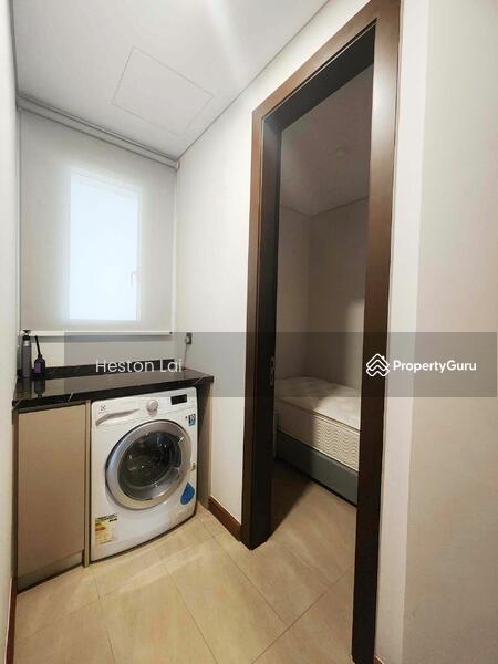 For Rent - Puteri Cove Residences