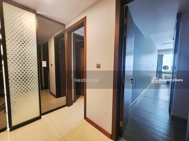 For Rent - Puteri Cove Residences