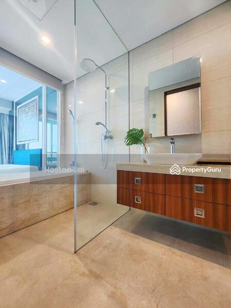 For Rent - Puteri Cove Residences