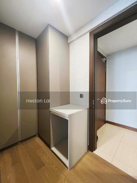 For Rent - Puteri Cove Residences