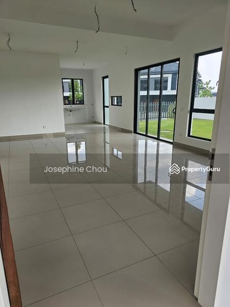 For Sale - EMBER @ Eco Ardence