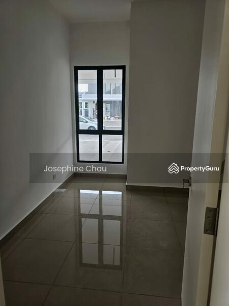 For Sale - EMBER @ Eco Ardence