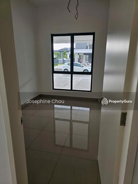 For Sale - EMBER @ Eco Ardence
