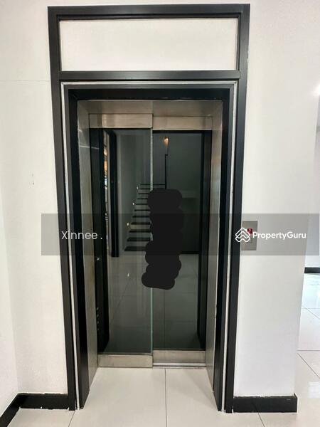 For Rent - 11 Brook Residences