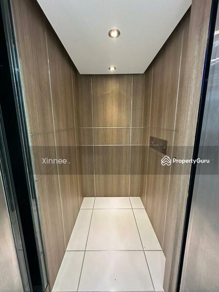 For Rent - 11 Brook Residences