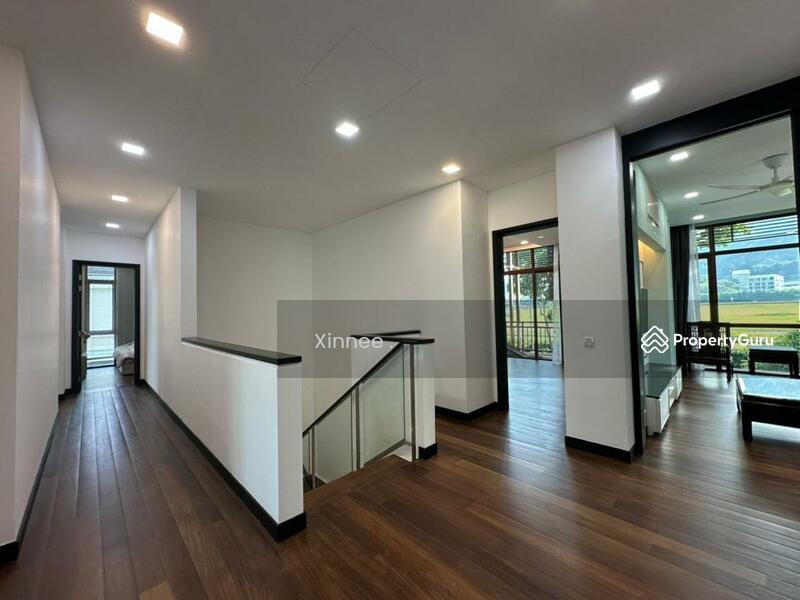 For Rent - 11 Brook Residences