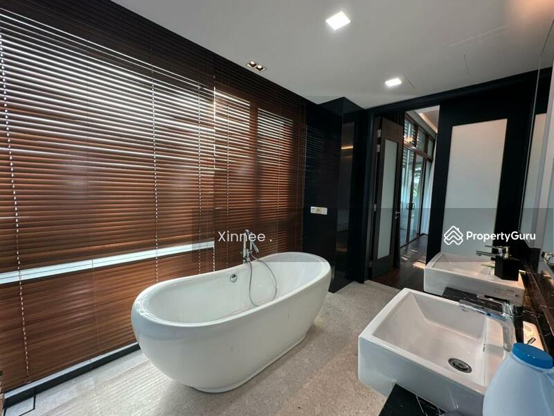 For Rent - 11 Brook Residences