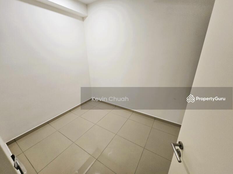 For Rent - D'Erica