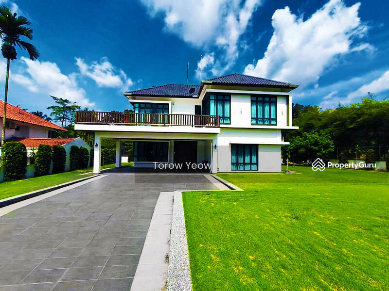For Rent - permas jaya
