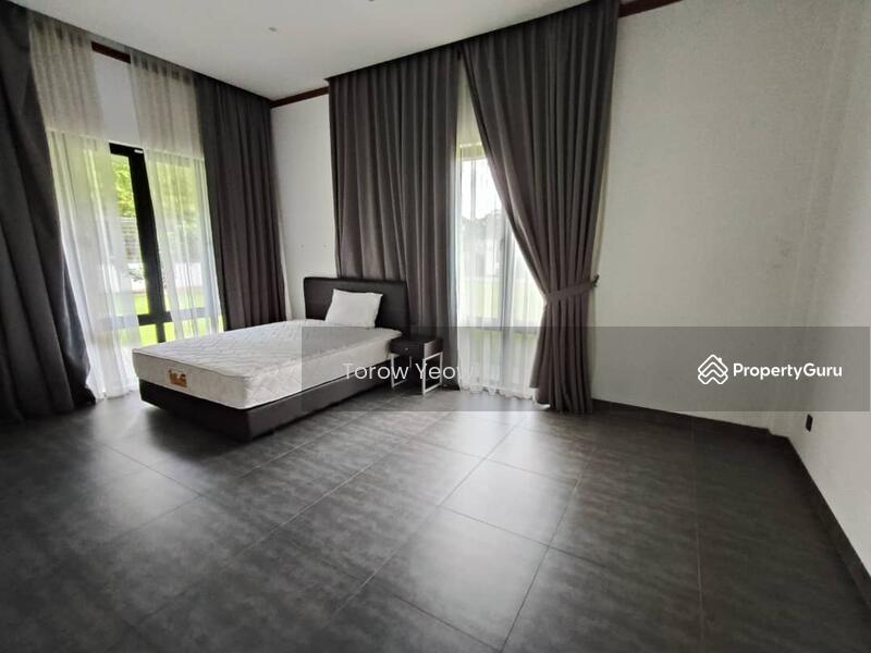 For Rent - permas jaya