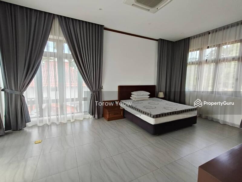 For Rent - permas jaya