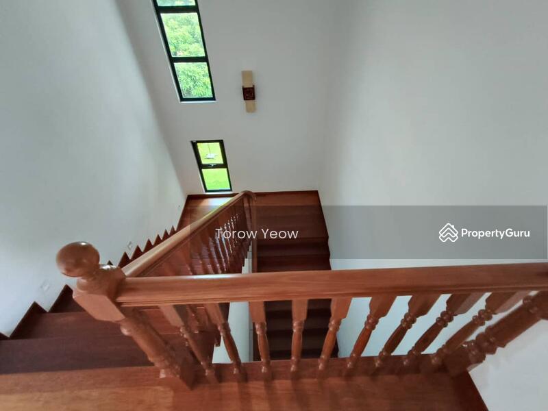 For Rent - permas jaya