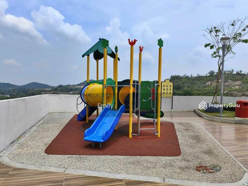 For Sale - Acacia Residences