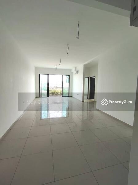 For Sale - ONE CITY RESIDENCES