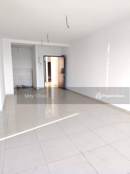 For Sale - ONE CITY RESIDENCES