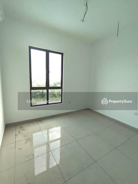 For Sale - ONE CITY RESIDENCES