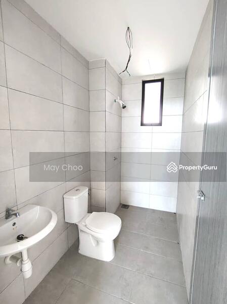 For Sale - ONE CITY RESIDENCES