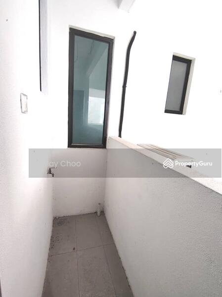 For Sale - ONE CITY RESIDENCES