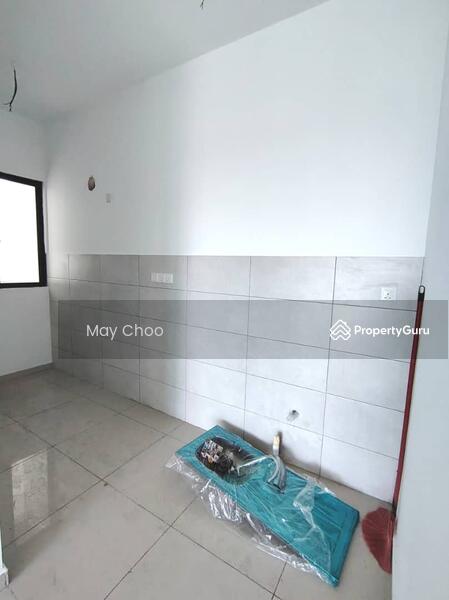 For Sale - ONE CITY RESIDENCES