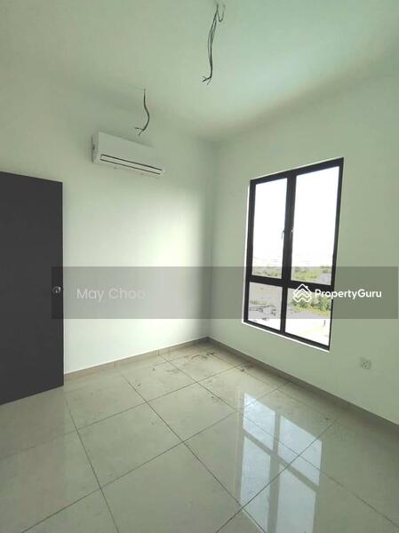 For Sale - ONE CITY RESIDENCES