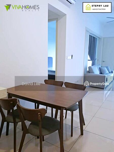 For Sale - Sunway GeoSense