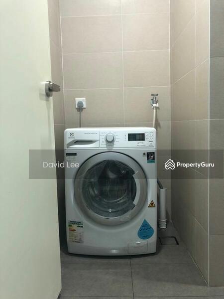 For Sale - Sunway GeoSense