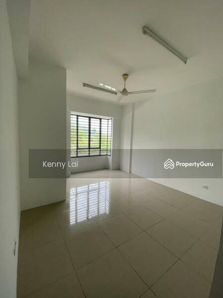 For Sale - Mahkota Residence
