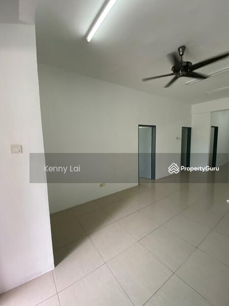 For Sale - Mahkota Residence