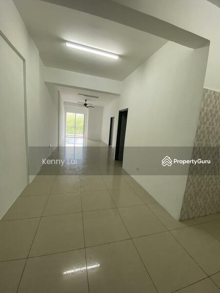 For Sale - Mahkota Residence