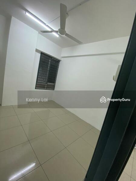 For Sale - Mahkota Residence