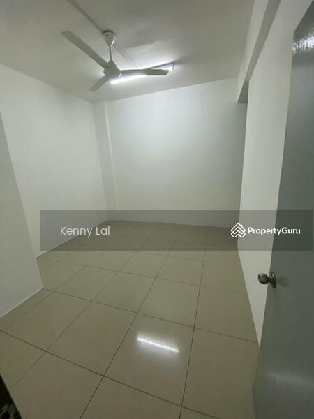 For Sale - Mahkota Residence