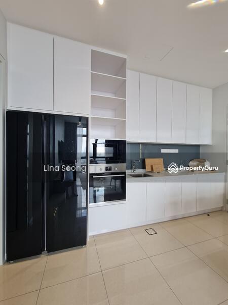 For Sale - The Maple Residences
