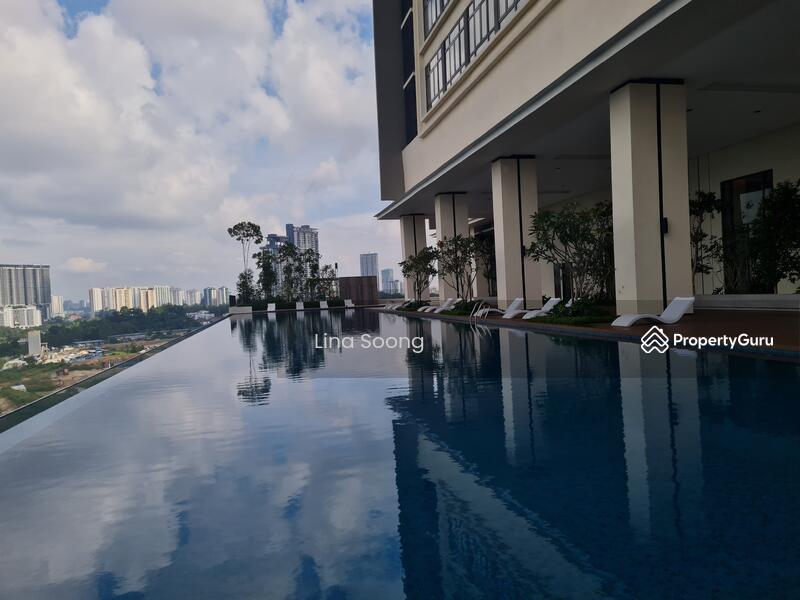 For Sale - The Maple Residences