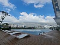 For Sale - The Maple Residences