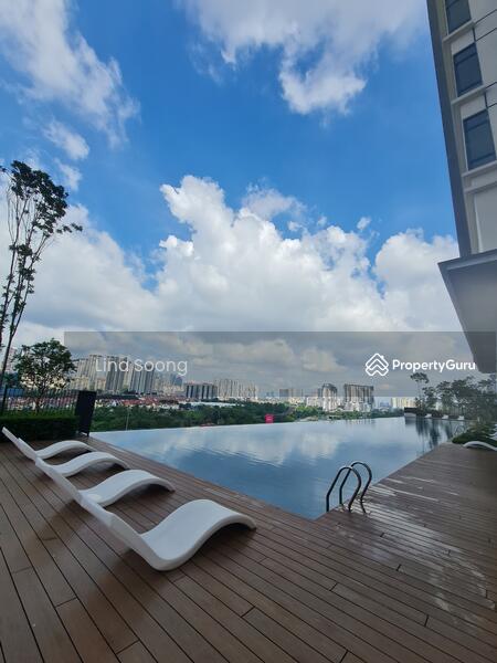 For Sale - The Maple Residences