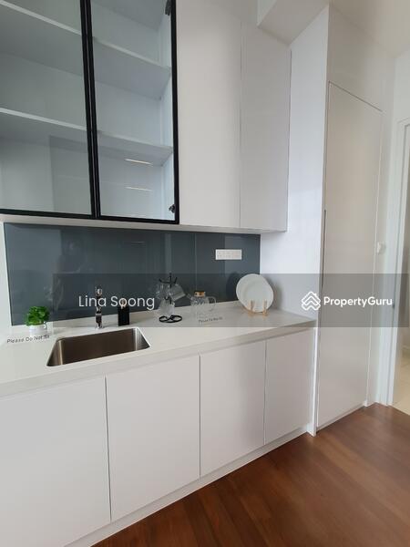 For Sale - The Maple Residences