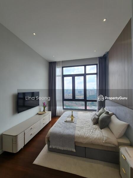 For Sale - The Maple Residences