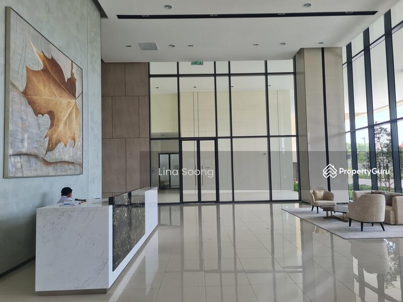 For Sale - The Maple Residences