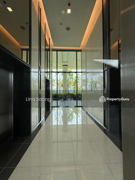 For Sale - The Maple Residences