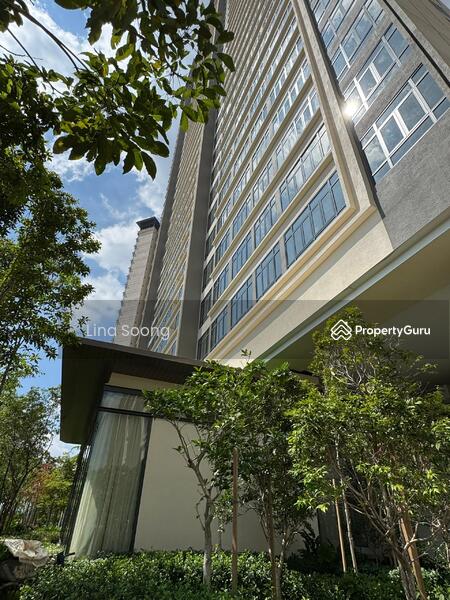 For Sale - The Maple Residences