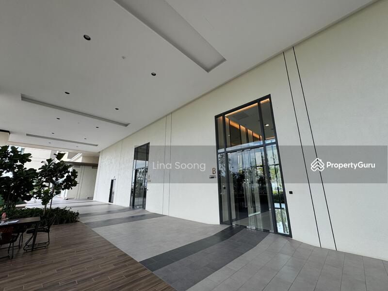For Sale - The Maple Residences