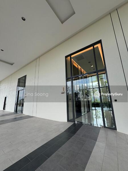 For Sale - The Maple Residences