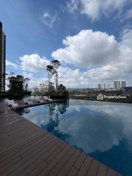 For Sale - The Maple Residences