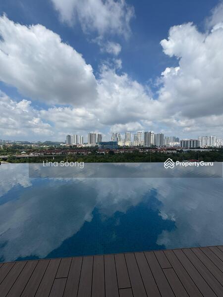For Sale - The Maple Residences