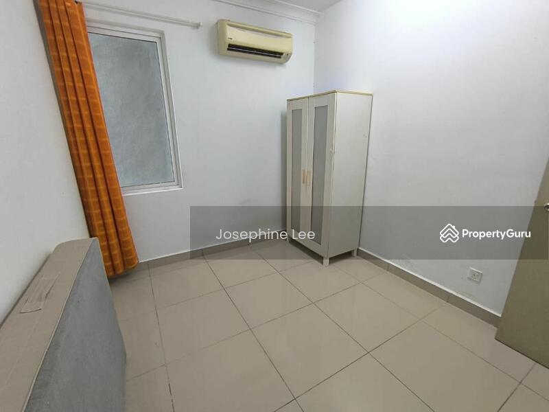 Service Residence for Rent at Pacific Place - Josephine Lee - PropertyGuru.com.my