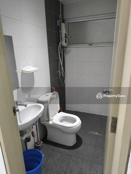 Service Residence for Rent at Pacific Place - Josephine Lee - PropertyGuru.com.my