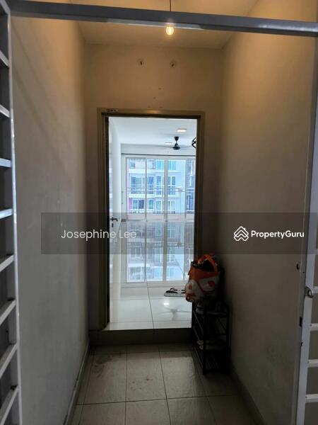 Service Residence for Rent at Pacific Place - Josephine Lee - PropertyGuru.com.my