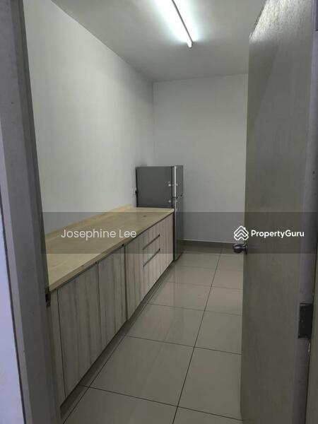 Service Residence for Rent at Pacific Place - Josephine Lee - PropertyGuru.com.my