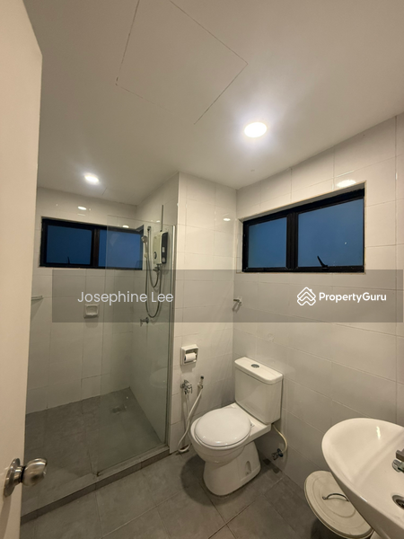 Untuk Disewa - Park 51 Residency