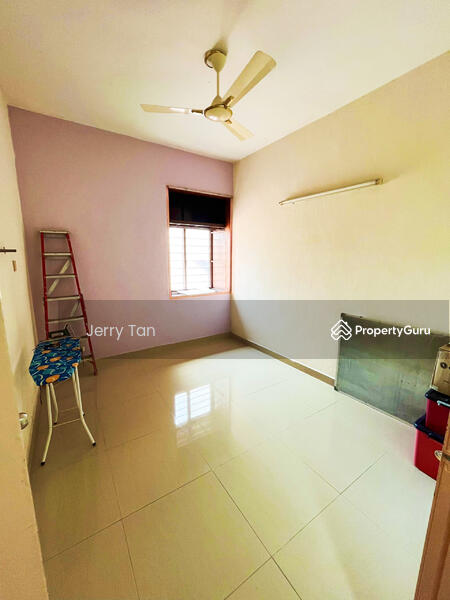 For Rent - Taman Pusaka